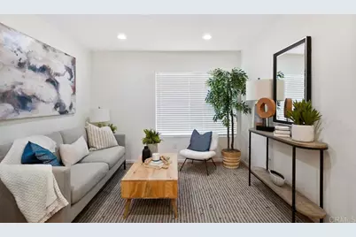 3776 Alabama St #117, San Diego, CA 92104 - Photo 1