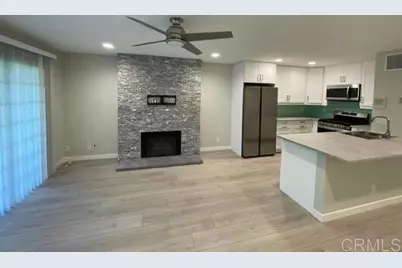 3663 Bear #F, Santa Ana, CA 92704 - Photo 1