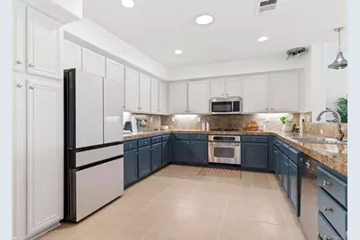 2534 Navarra Drive #C, Carlsbad, CA 92009 - Photo 1