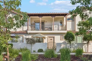 5531 Old Ranch Rd, Oceanside, CA 92057 - Photo 1