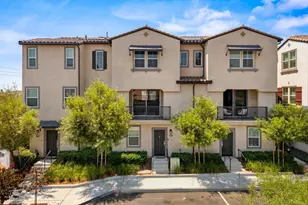 408 Carina, Escondido, CA 92025 - Photo 1