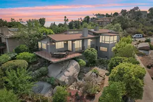 9528 Sage Hill Way, Escondido, CA 92026 - Photo 1