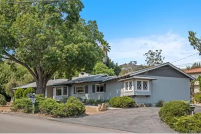 9680 Vista Del Sol, Spring Valley, CA 91977 - Photo 1