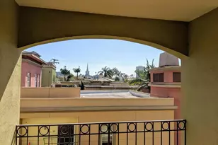 1260 Cleveland Ave, San Diego, CA 92103 - Photo 1