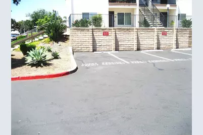 244 Candice Place, Vista, CA 92083 - Photo 1