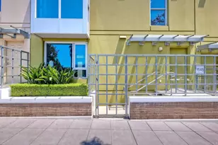 1545 State St, San Diego, CA 92101 - Photo 1