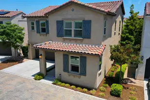 140 Unity Ln, San Marcos, CA 92078 - Photo 1