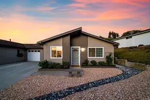 312 San Dimas Ave, Oceanside, CA 92057 - Photo 1
