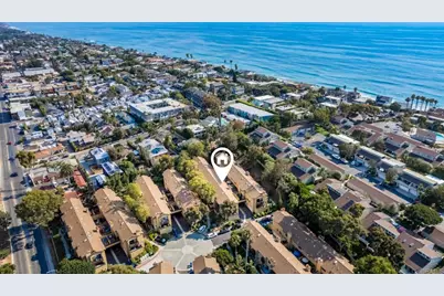 1680 N Coast Hwy 101 #36, Encinitas, CA 92024 - Photo 1