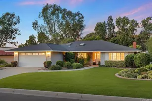 1169 San Pablo Dr, San Marcos, CA 92078 - Photo 1