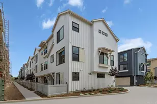 2556 Chamomile Ln, Carlsbad, CA 92008 - Photo 1