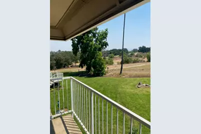 27725 Mountain Meadow Rd. #22, Escondido, CA 92026 - Photo 1