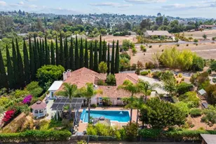 2011 Green Canyon Rd, Fallbrook, CA 92028 - Photo 1