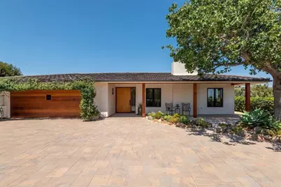 6173 Paseo Arbolado, Rancho Santa Fe, CA 92067 - Photo 1
