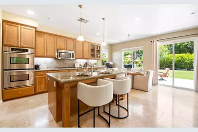 16959 Silver Crest Drive, San Diego, CA 92127 - Photo 1