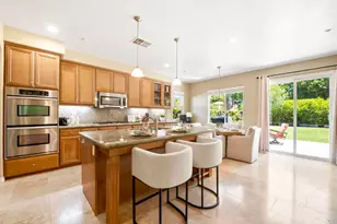 16959 Silver Crest Dr, San Diego, CA 92127 - Photo 1