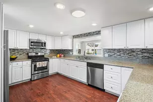 3439 Don Lorenzo Dr, Carlsbad, CA 92010 - Photo 1