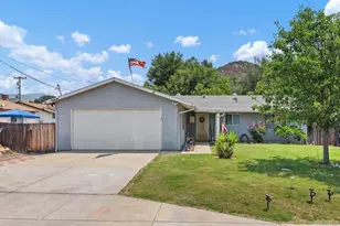 14347 Sycamore Ave, Poway, CA 92064 - Photo 1