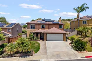 1063 Via Vera Cruz, San Marcos, CA 92078 - Photo 1