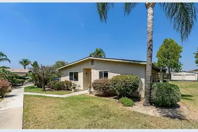 4414 Chickadee Way, Oceanside, CA 92057 - Photo 1
