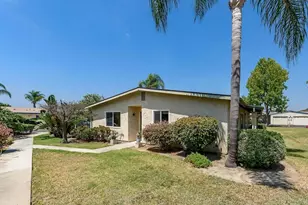 4414 Chickadee Way, Oceanside, CA 92057 - Photo 1
