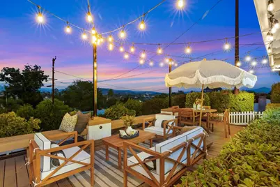 1529 Glenna Drive, Escondido, CA 92025 - Photo 1