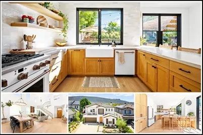 1413 Rivercrest Road, San Marcos, CA 92078 - Photo 1