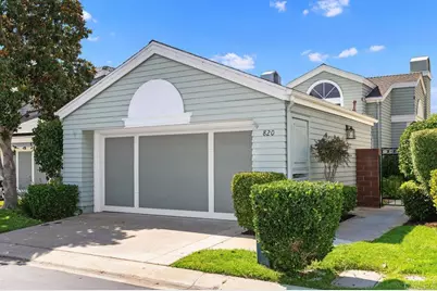820 Daphne Court, Carlsbad, CA 92011 - Photo 1