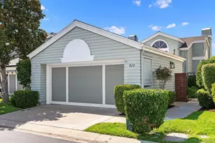 820 Daphne Ct, Carlsbad, CA 92011 - Photo 1