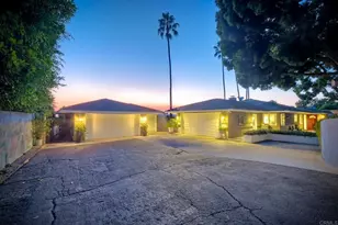 1012 Rosario Ln, Vista, CA 92084 - Photo 1