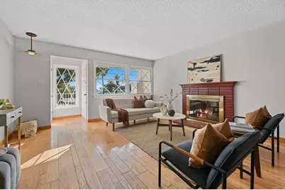 2710 Mesa Drive, Oceanside, CA 92054 - Photo 1