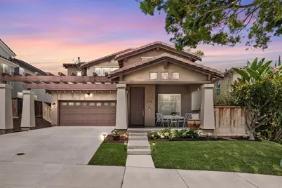 1770 Picket Fence Drive, Chula Vista, CA 91915 - Photo 1