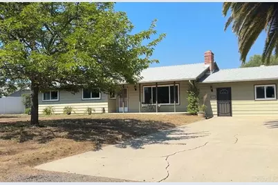 296 Durgin, Ramona, CA 92065 - Photo 1