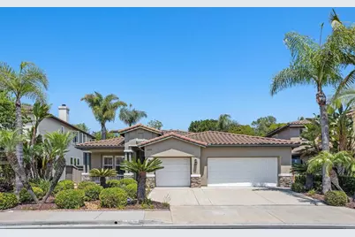 2228 Corte Ananas, Carlsbad, CA 92009 - Photo 1