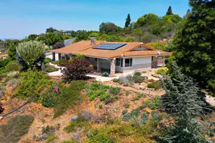 2382 Mirador, Vista, CA 92084 - Photo 1