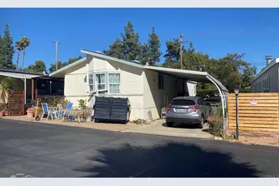 1301 S Hale Avenue #3, Escondido, CA 92029 - Photo 1