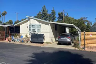 1301 S Hale Ave, Escondido, CA 92029 - Photo 1