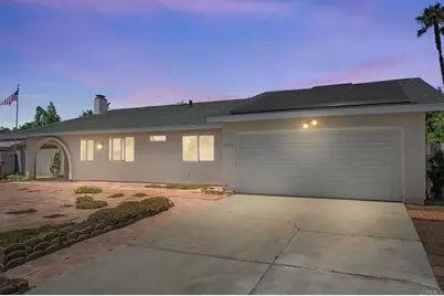 1102 Linwood Place, Escondido, CA 92027 - Photo 1
