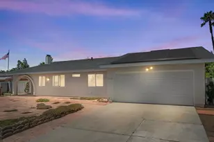 1102 Linwood Pl, Escondido, CA 92027 - Photo 1