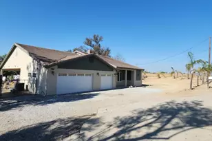 17640 Camino Martinez, Perris, CA 92570 - Photo 1