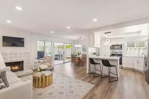 3555 S Sundown Ln, Oceanside, CA 92056 - Photo 1