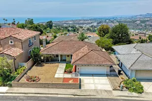 213 Calle Dorado, San Clemente, CA 92672 - Photo 1