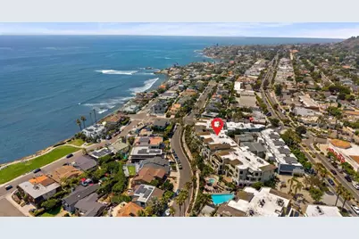5470 La Jolla Boulevard #H102, La Jolla, CA 92037 - Photo 1
