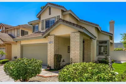 14136 Capewood Lane, San Diego, CA 92128 - Photo 1