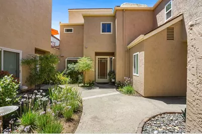 23957 Green Haven Lane, Ramona, CA 92065 - Photo 1