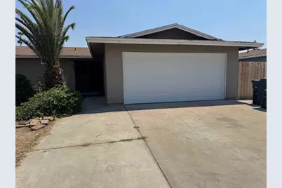 1621 E Mission Avenue, Escondido, CA 92027 - Photo 1