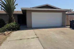 1621 E Mission Ave, Escondido, CA 92027 - Photo 1