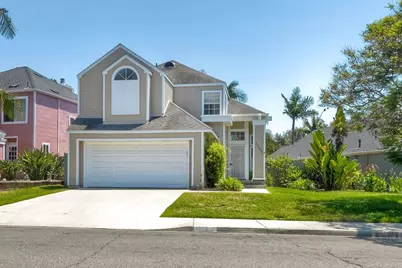 1723 Calle Platico, Oceanside, CA 92056 - Photo 1