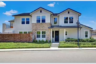 3052 Heirloom Pl, Escondido, CA 92029 - Photo 1