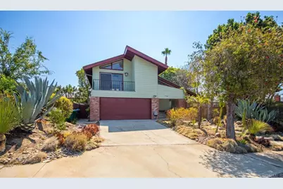 7748 Primavera Way, Carlsbad, CA 92009 - Photo 1